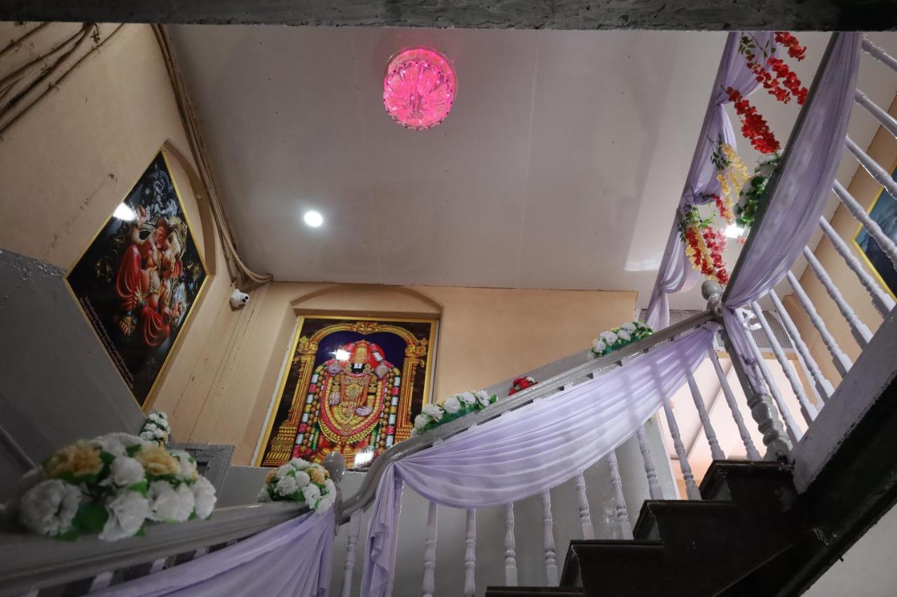 Hotel Rail Nest Kharagpur Zewnętrze zdjęcie