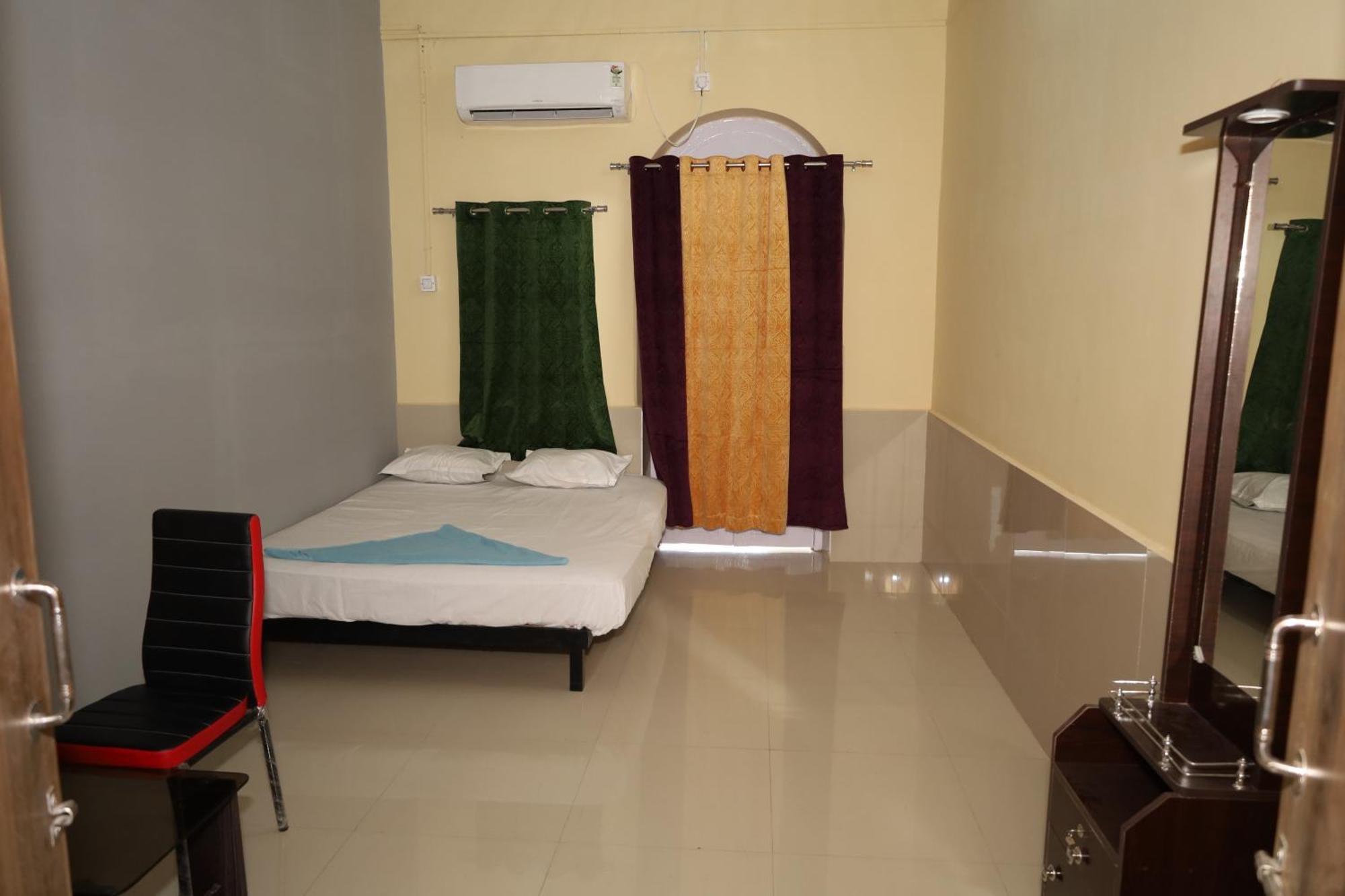 Hotel Rail Nest Kharagpur Zewnętrze zdjęcie