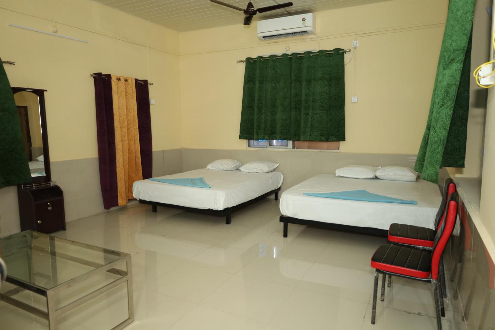 Hotel Rail Nest Kharagpur Zewnętrze zdjęcie